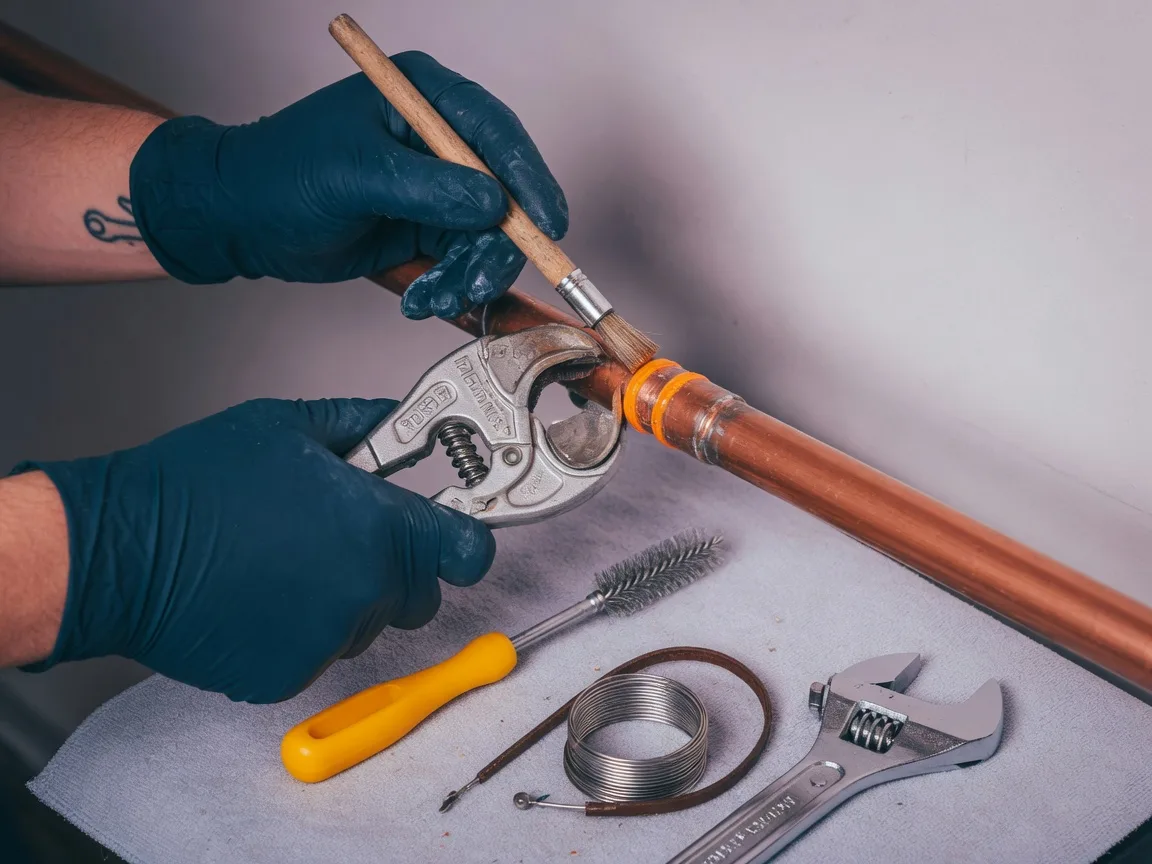 Why choose Sump Pump Repair in Soso, MS